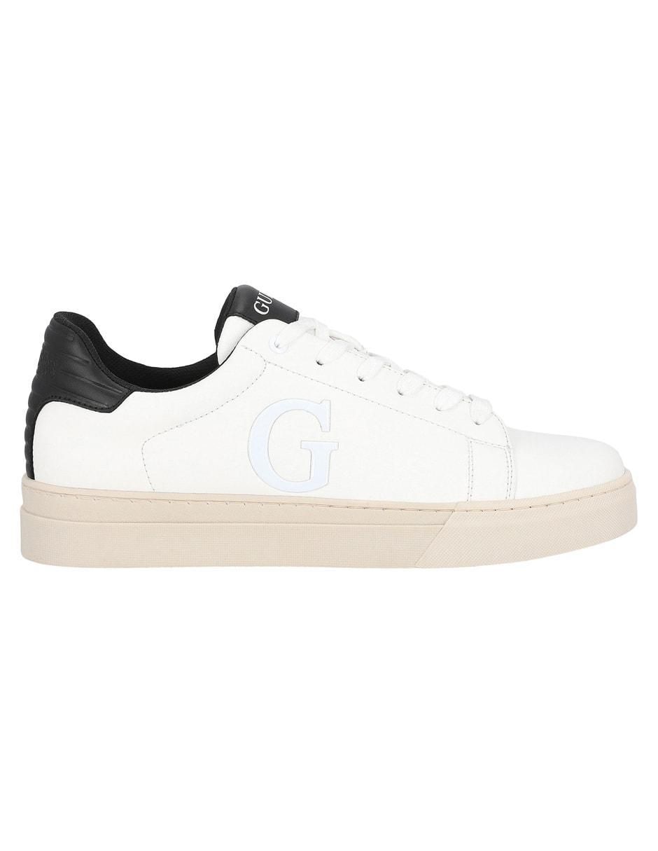 Tenis para hombre 2