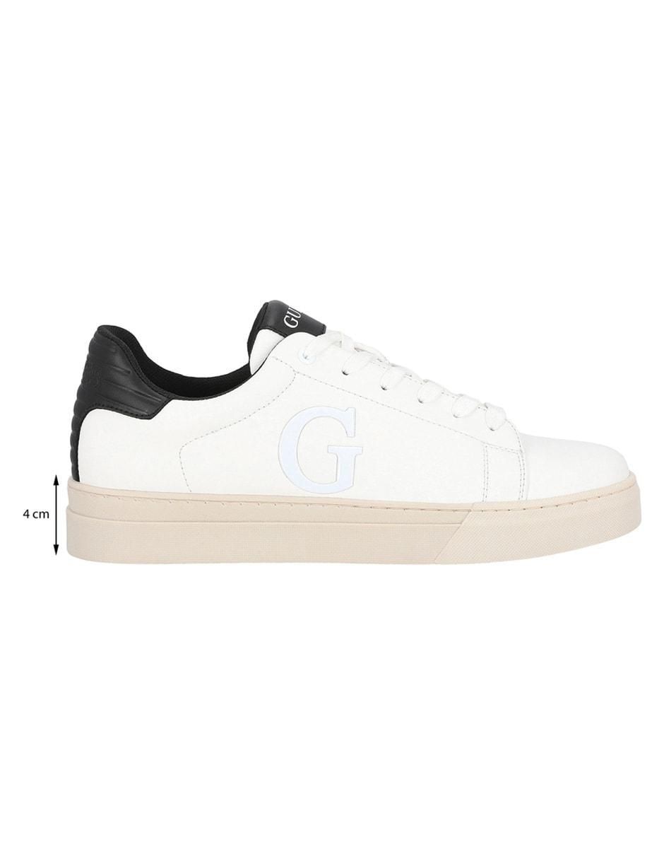 Tenis para hombre 9