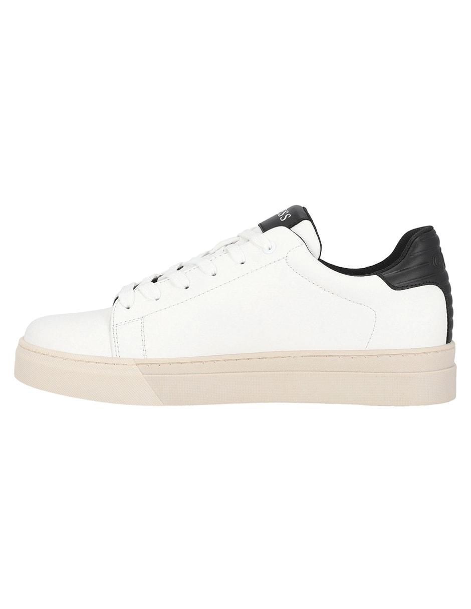 Tenis para hombre 3