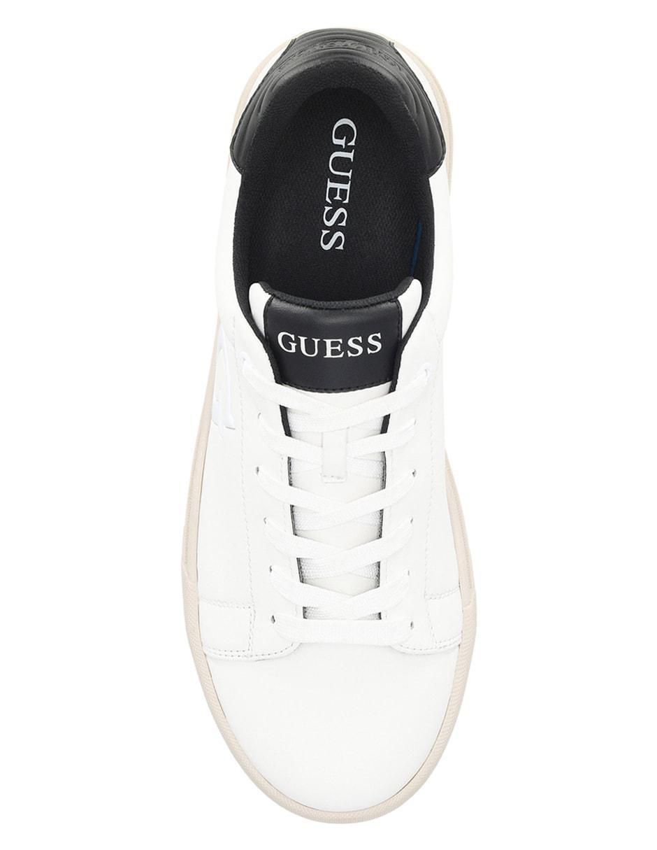 Tenis para hombre 4