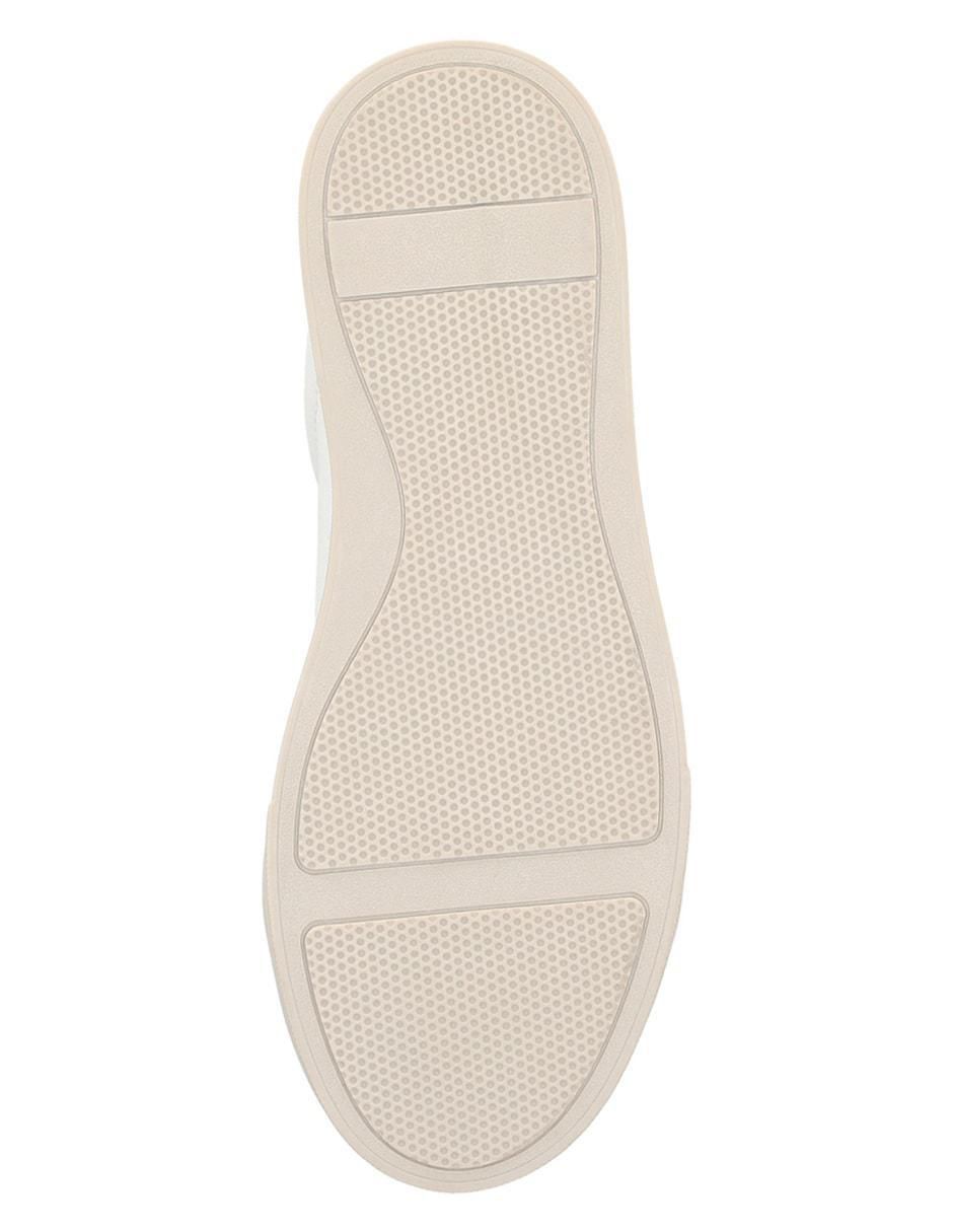Tenis para hombre 5