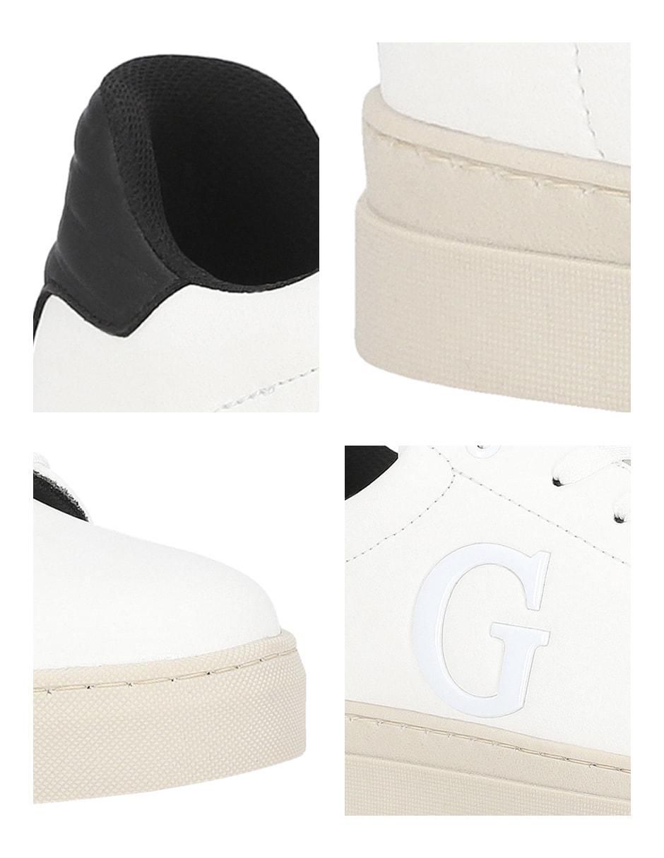 Tenis para hombre 6