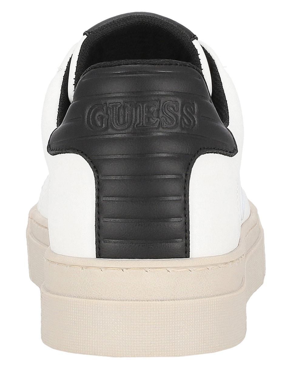 Tenis para hombre 7