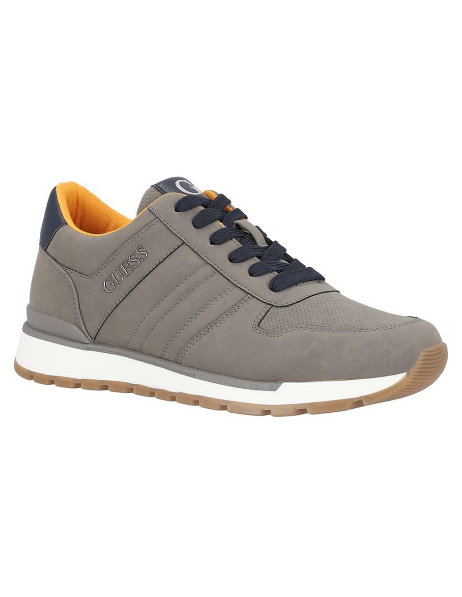 Tenis para hombre