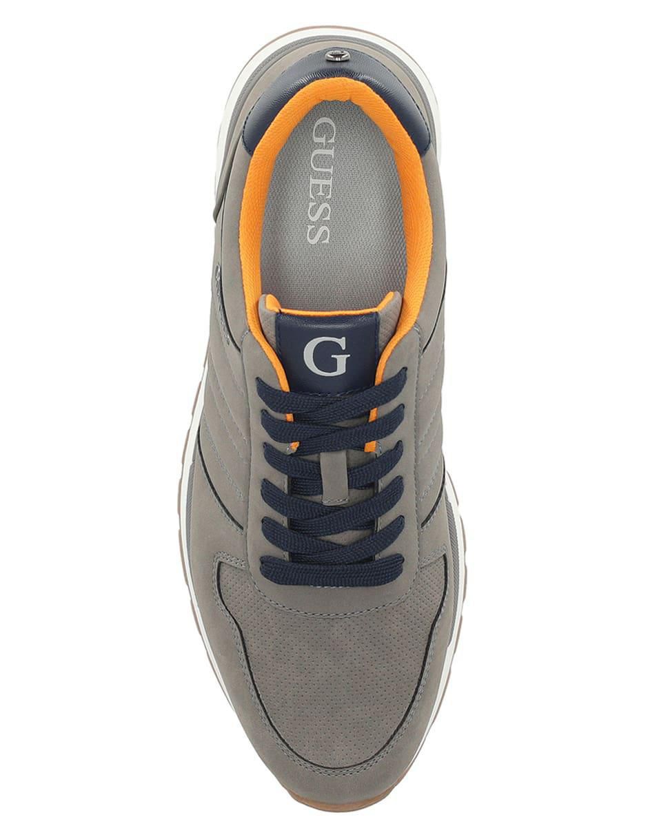 Tenis para hombre 2