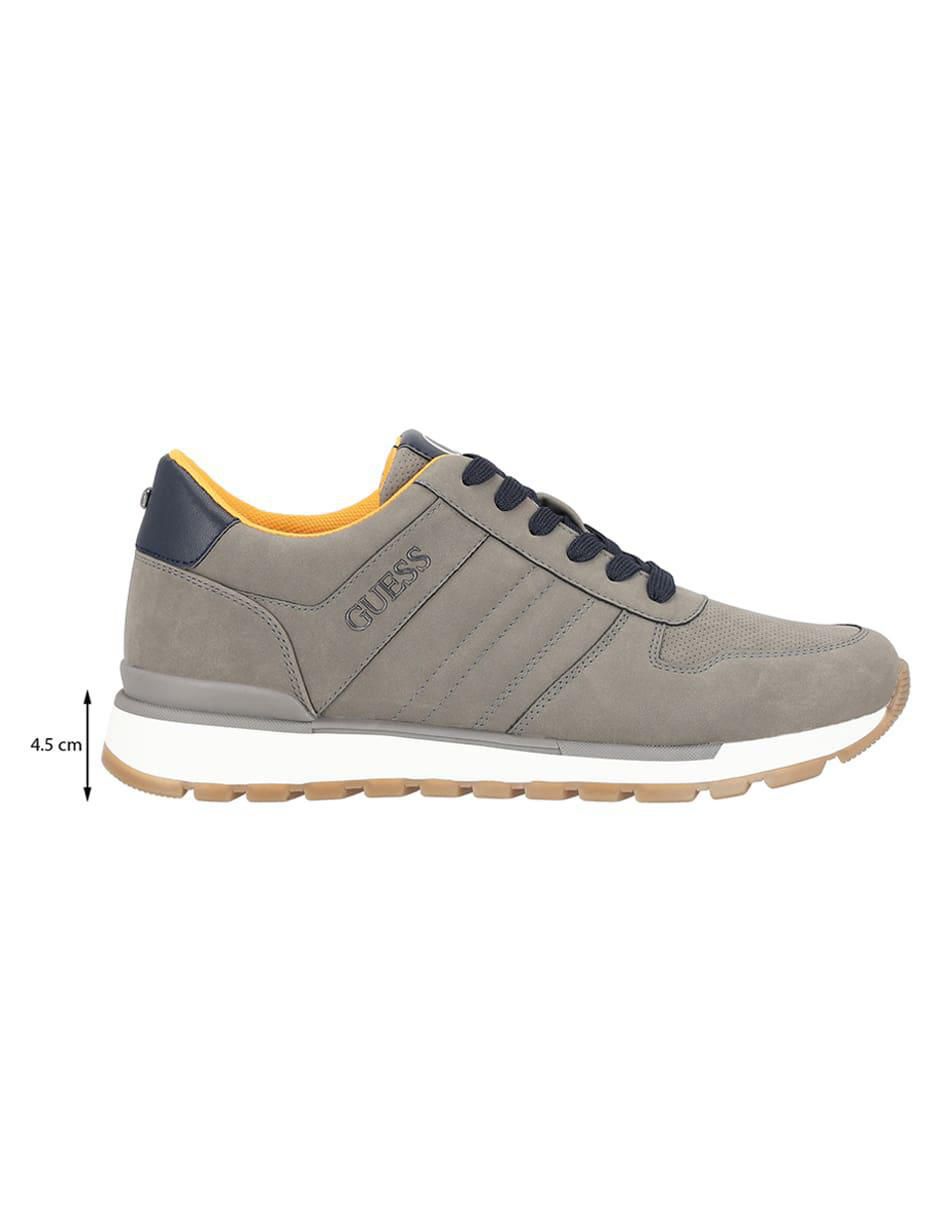Tenis para hombre 8