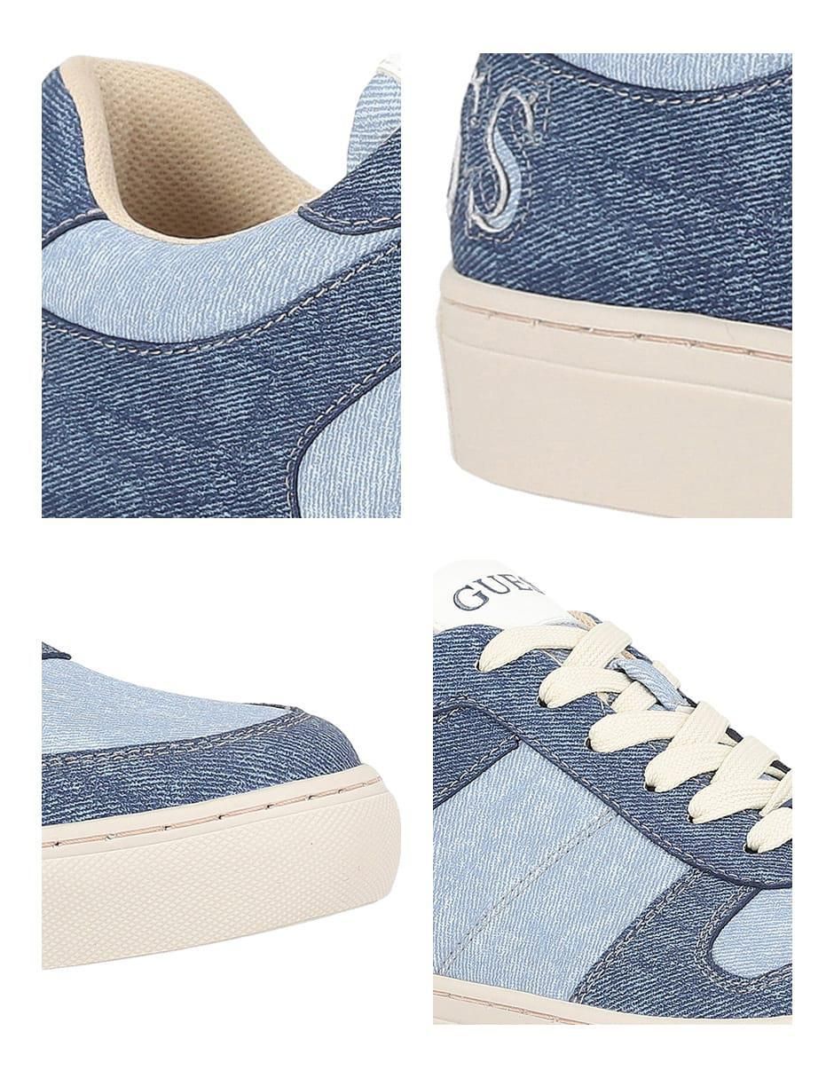 Tenis para hombre 2