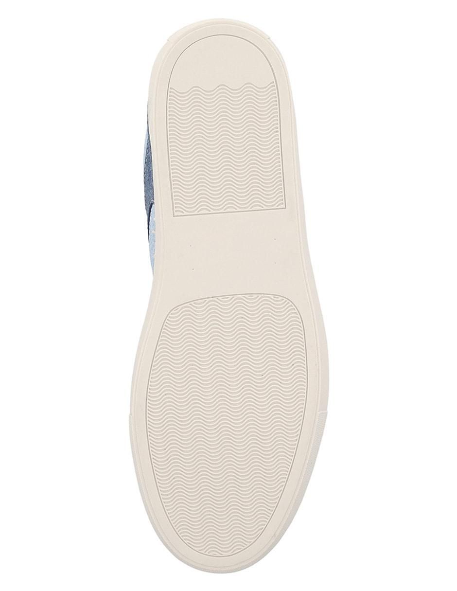 Tenis para hombre 3
