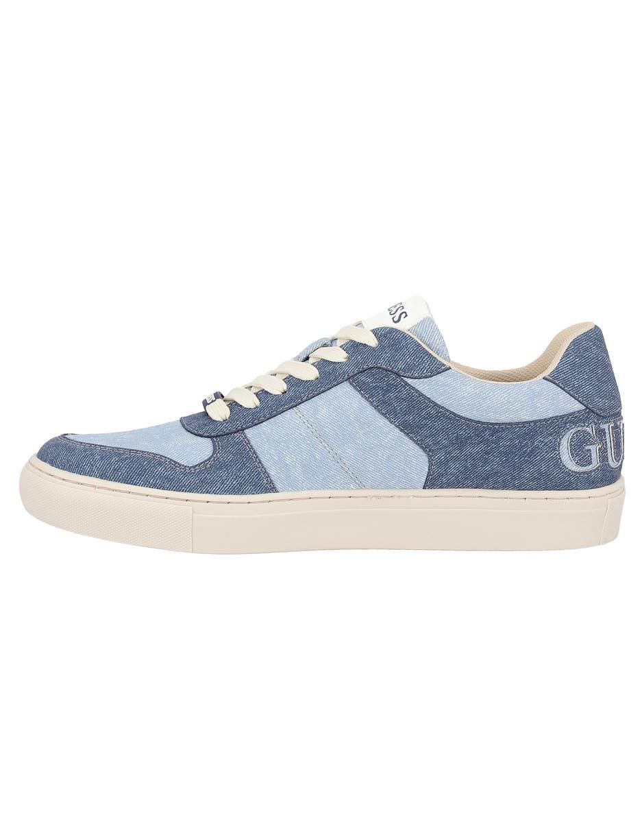 Tenis para hombre 6