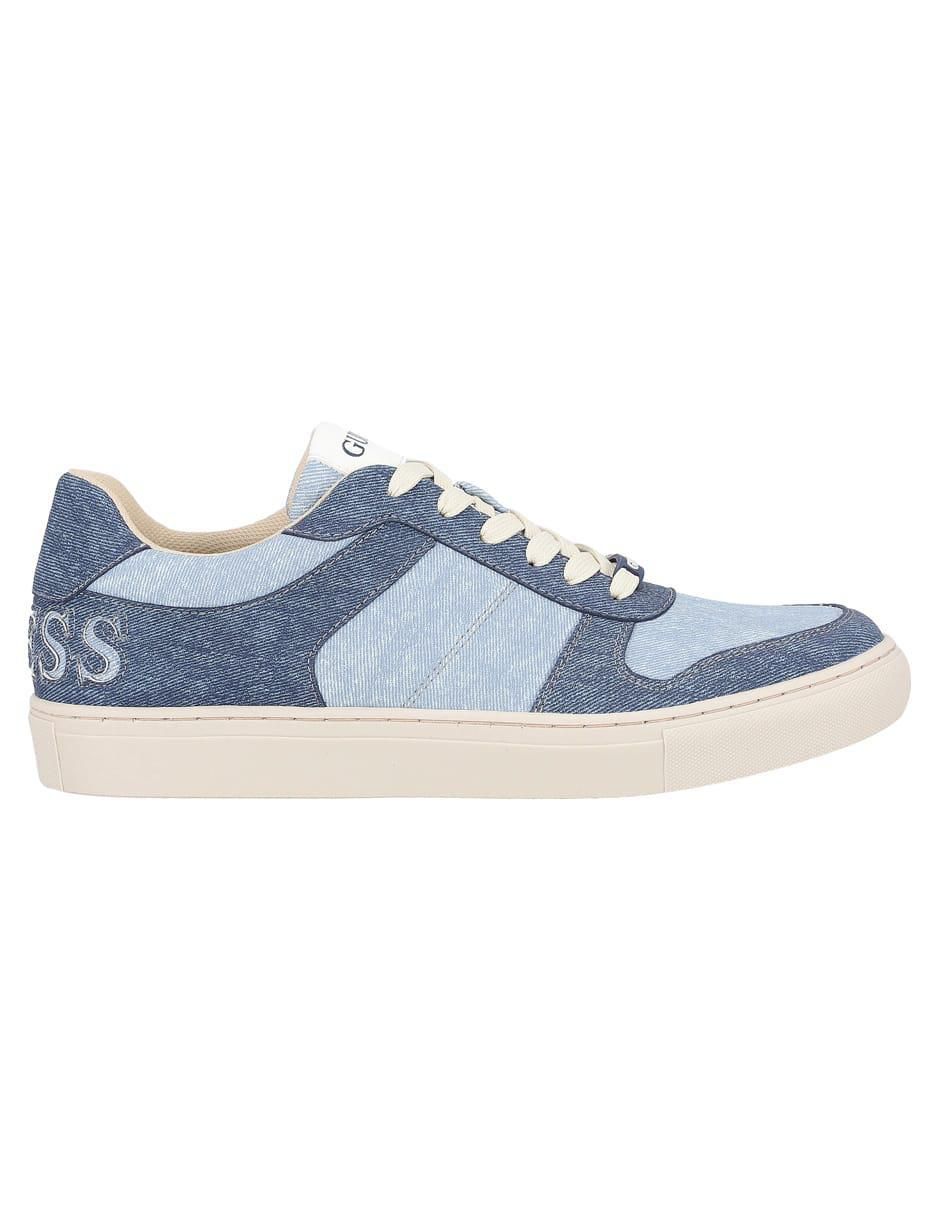 Tenis para hombre 7
