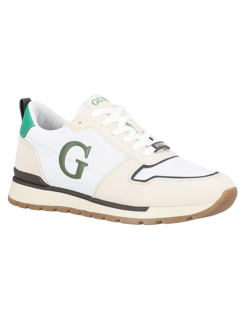 Tenis para hombre