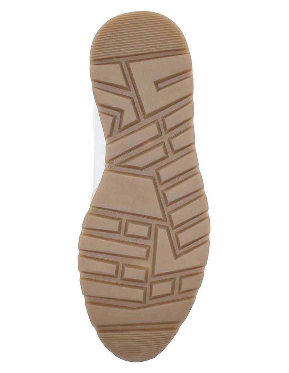 Tenis para hombre 2