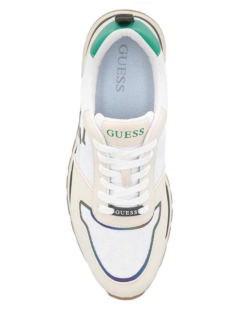 Tenis para hombre 3