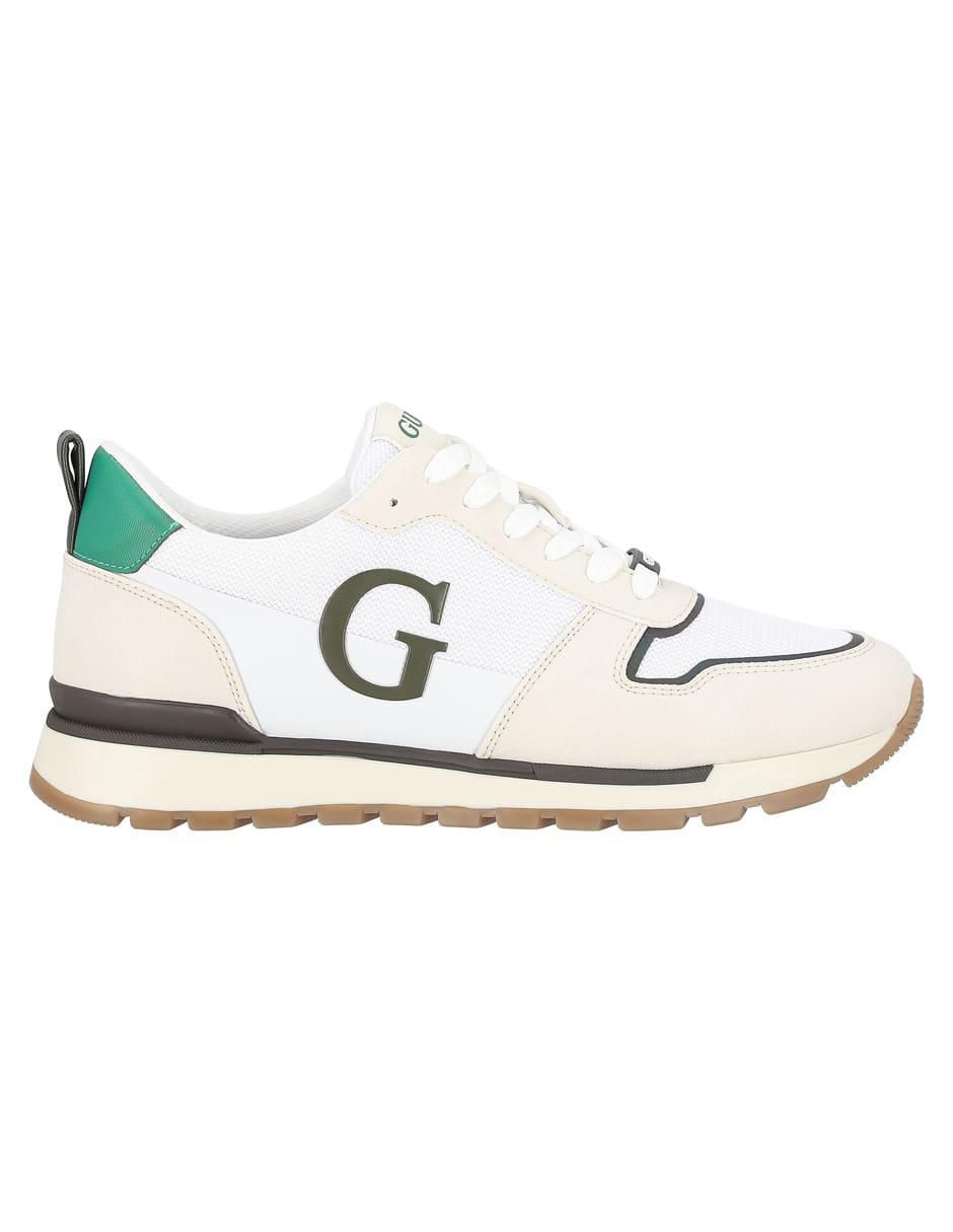 Tenis para hombre 5