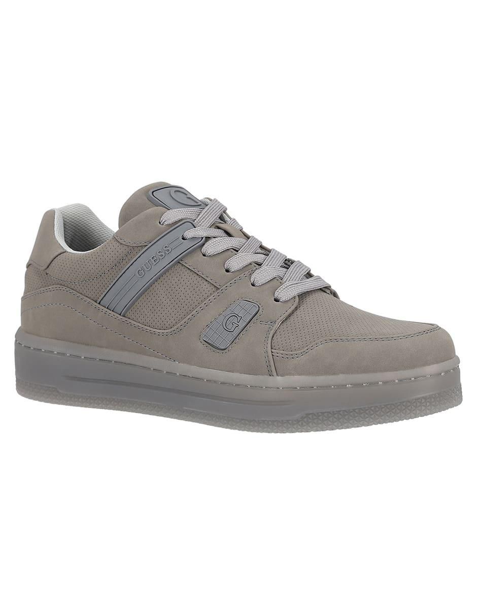 Tenis para hombre