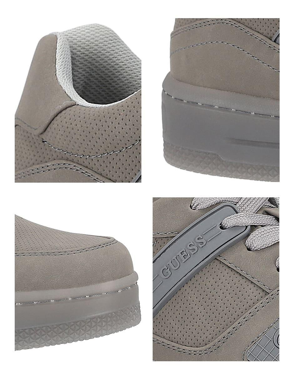 Tenis para hombre 2