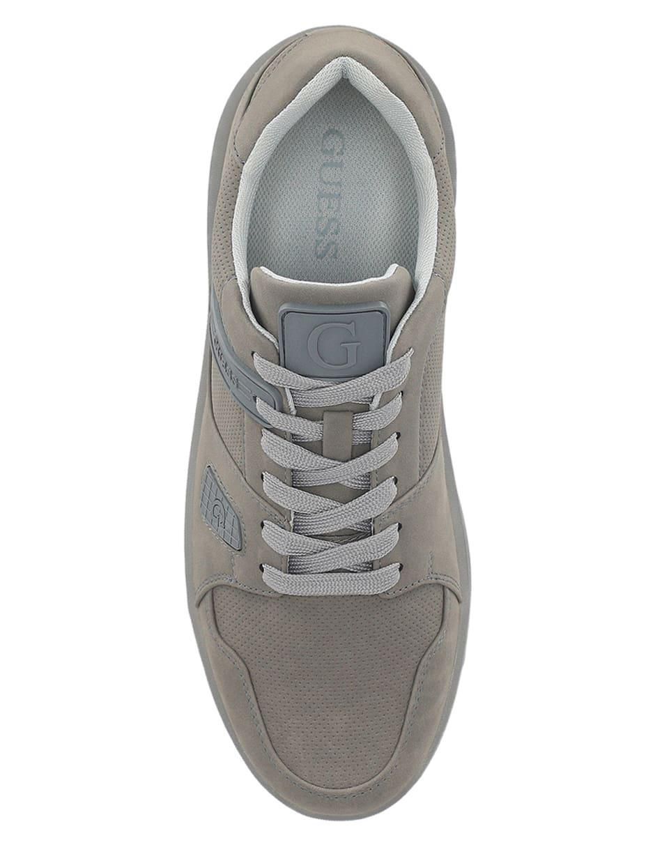 Tenis para hombre 3