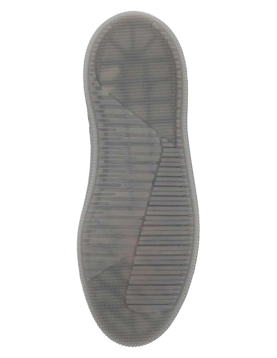 Tenis para hombre 4