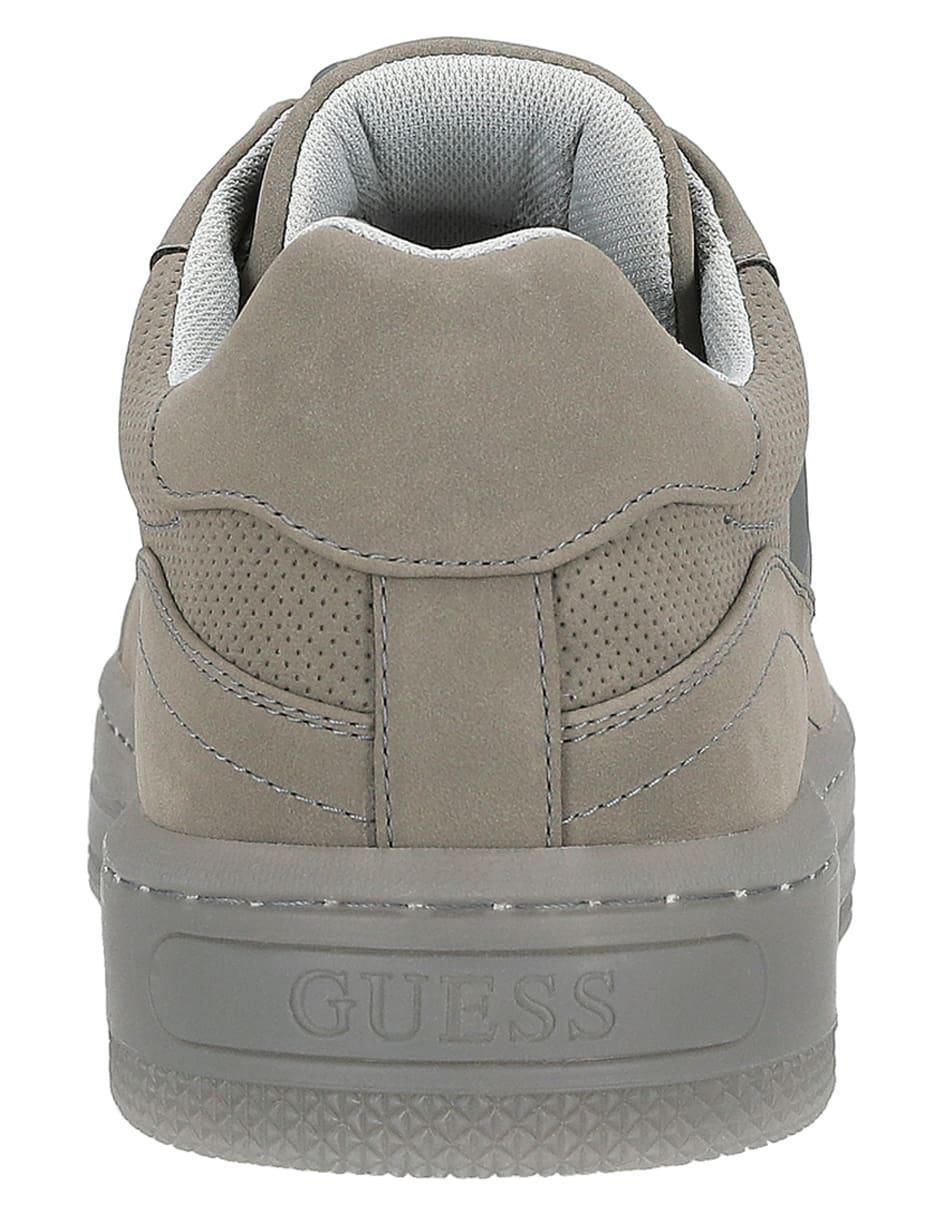 Tenis para hombre 5