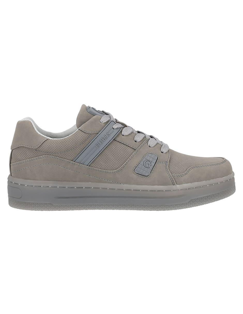 Tenis para hombre 6