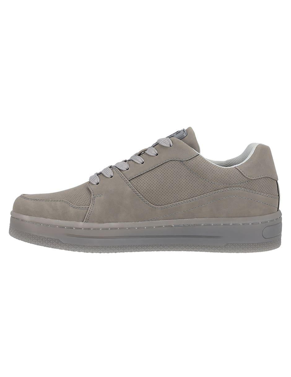Tenis para hombre 7