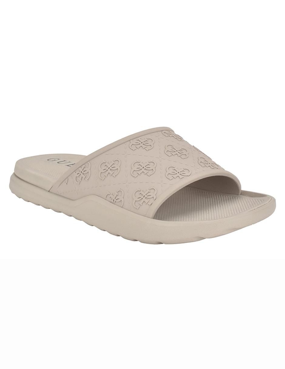 Sandalia para hombre
