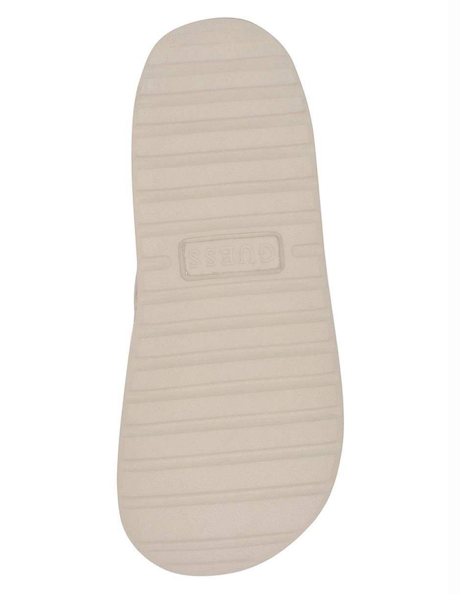 Sandalia para hombre 3