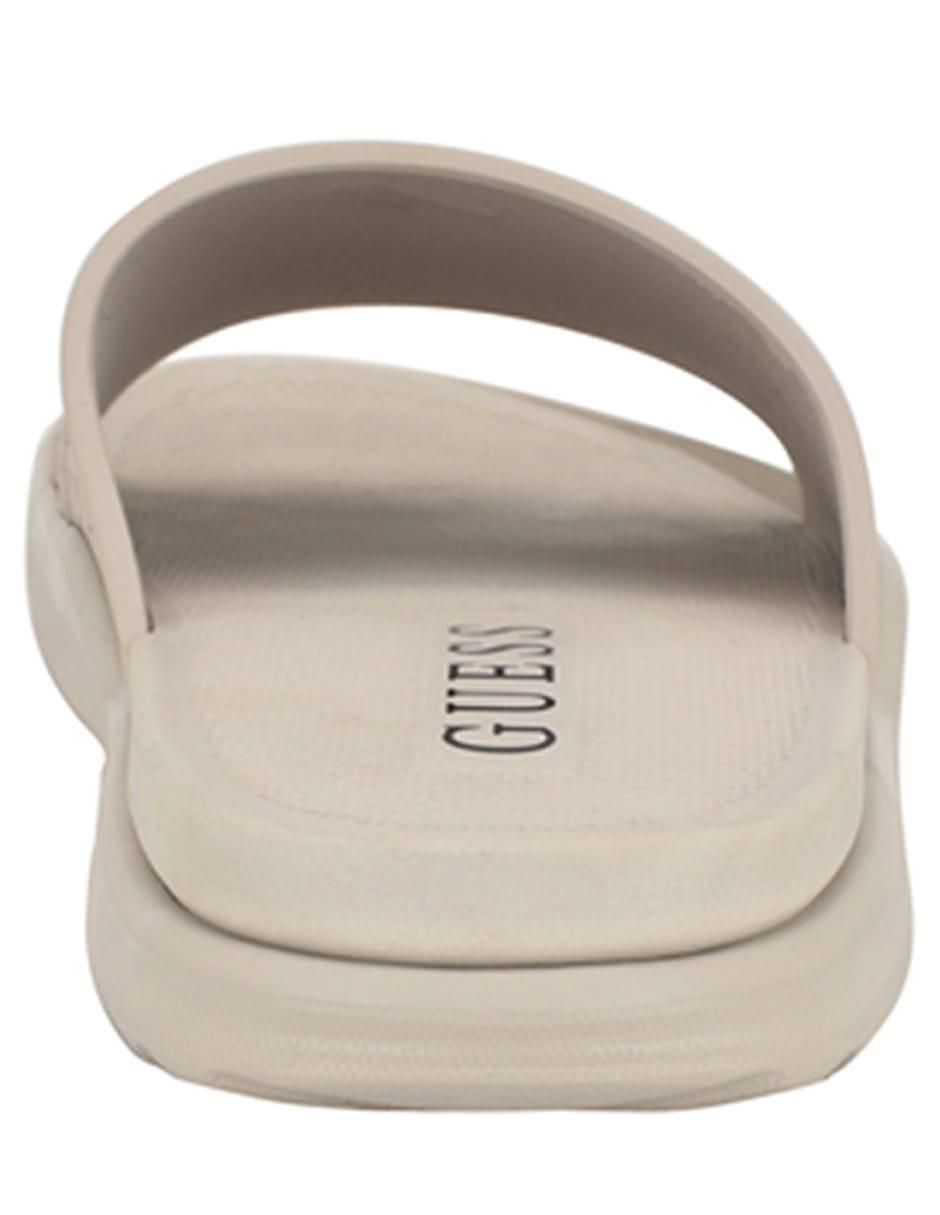 Sandalia para hombre 4