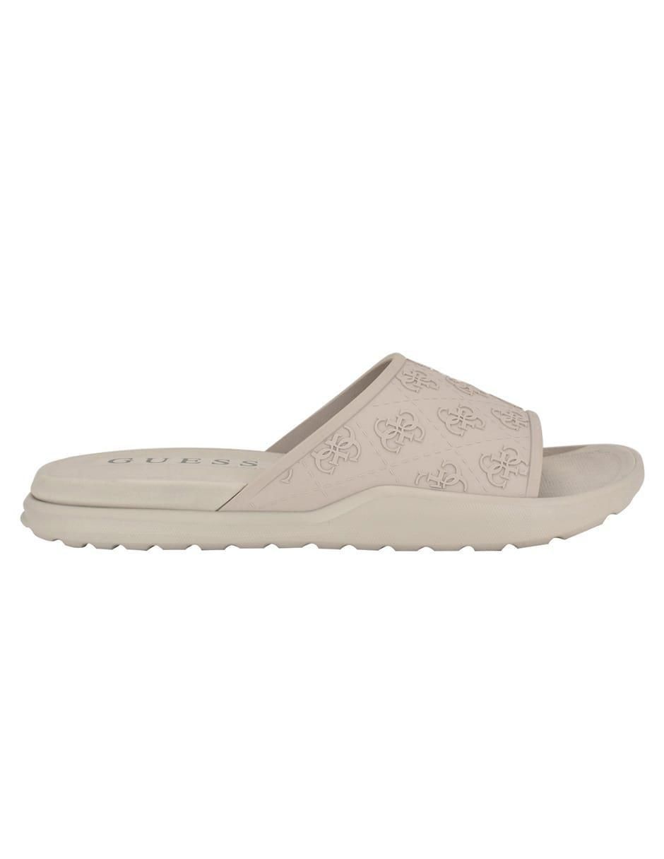 Sandalia para hombre 5