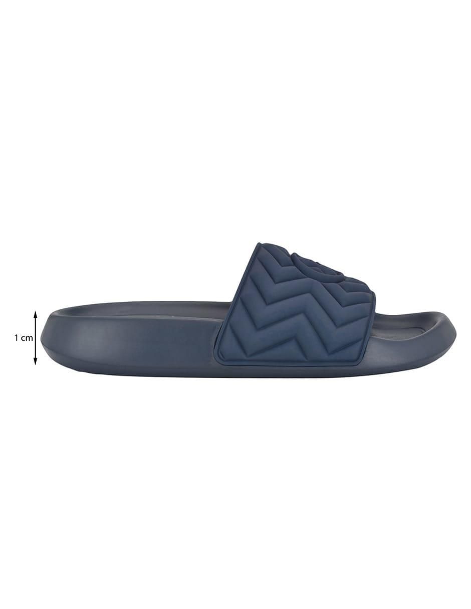 Sandalia para hombre 7