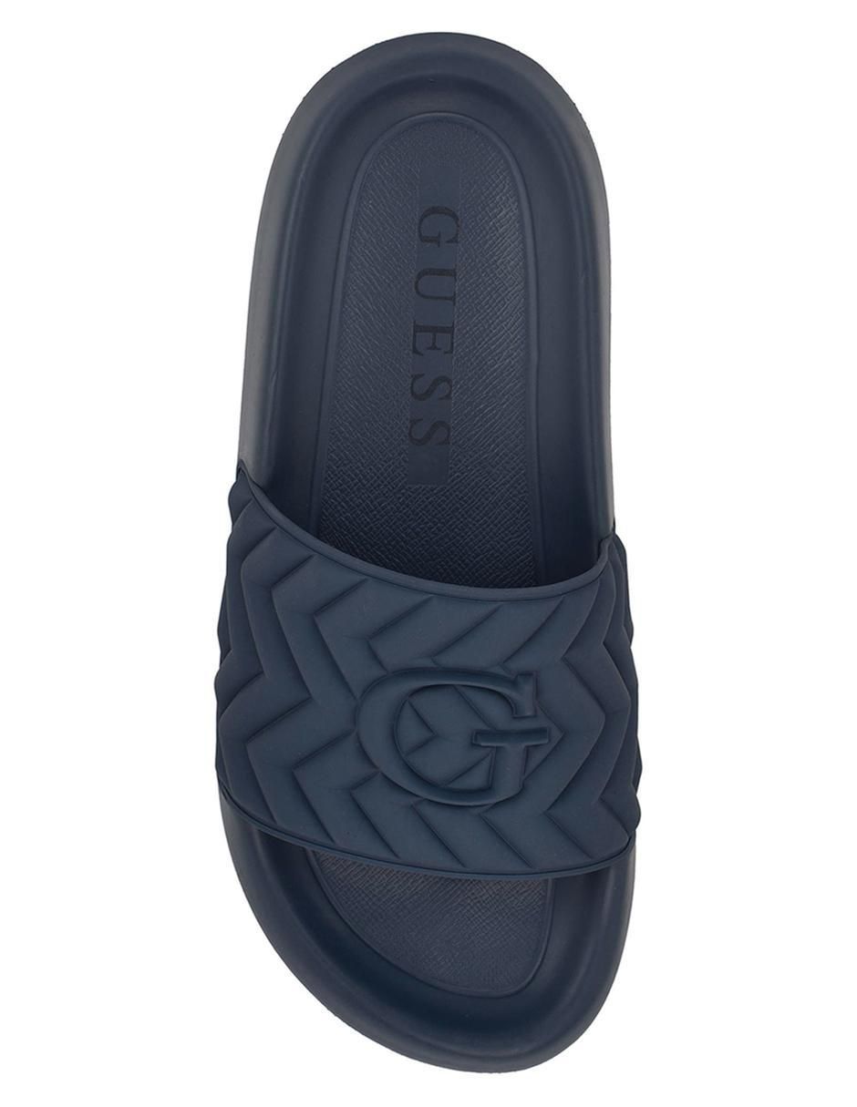 Sandalia para hombre 3