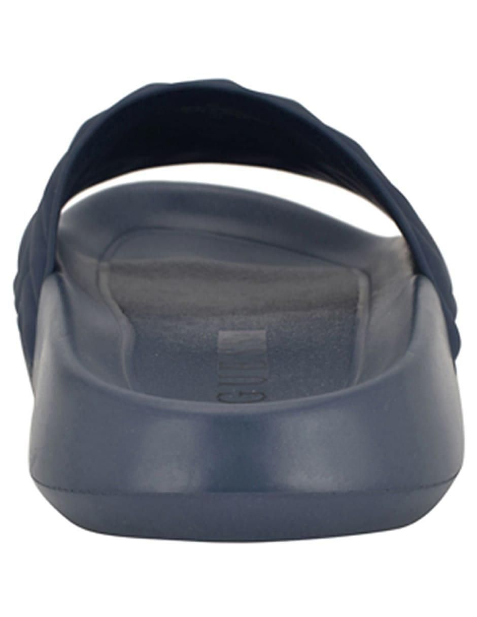 Sandalia para hombre 5