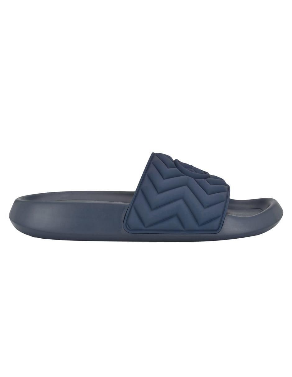Sandalia para hombre 6