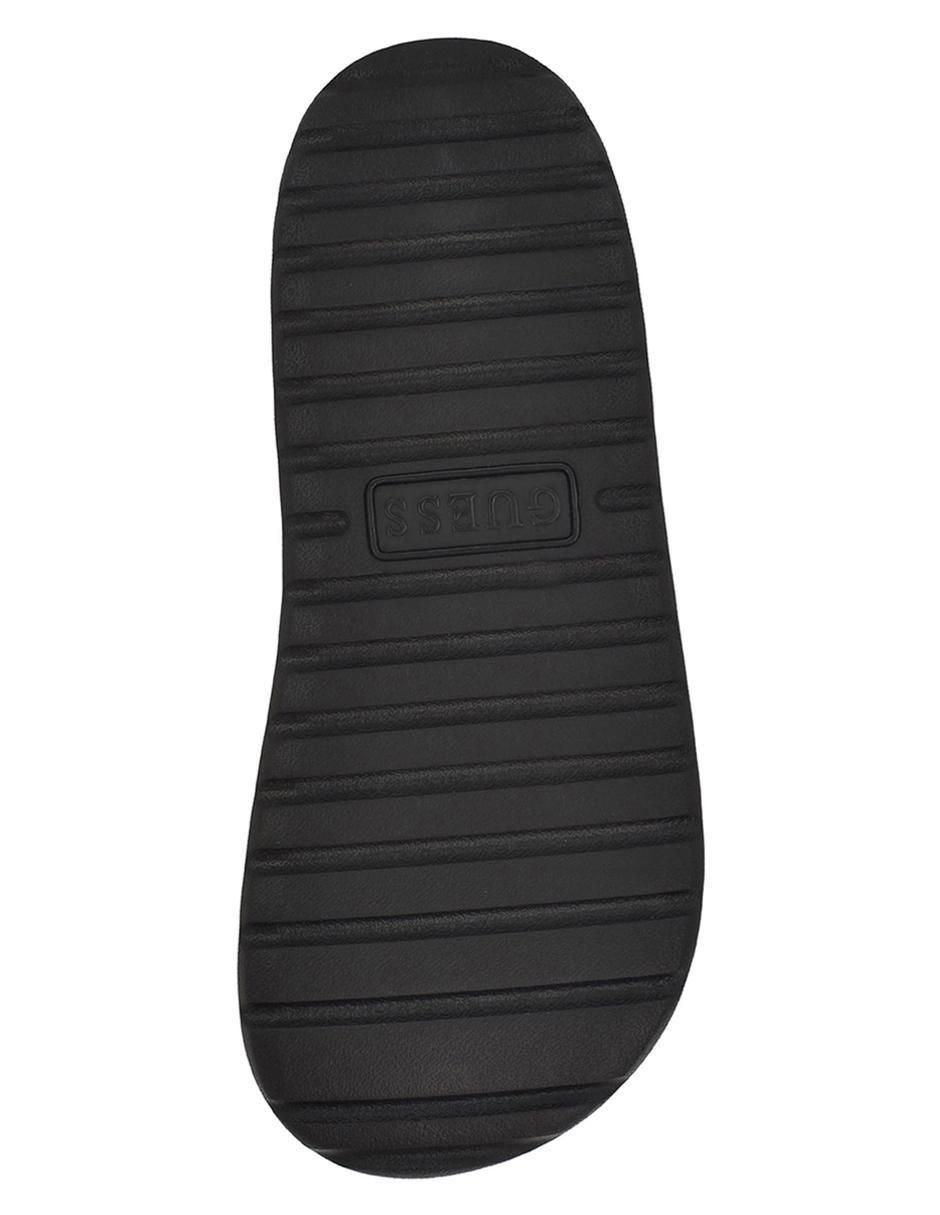 Sandalia para hombre 3