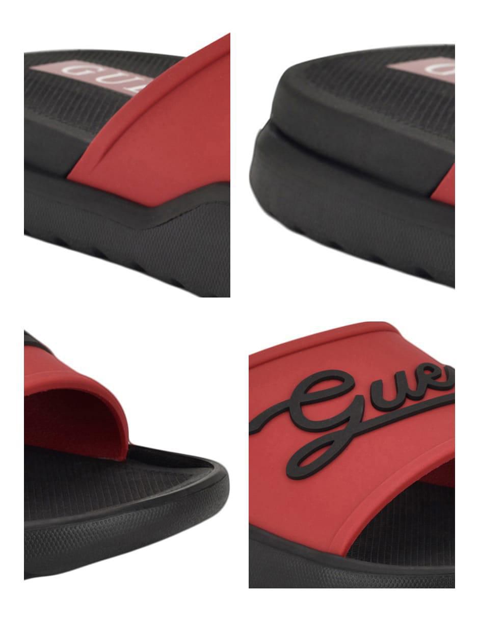 Sandalia para hombre 5