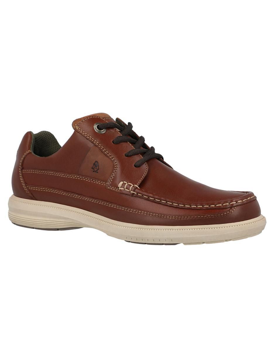 Zapato oxford para hombre