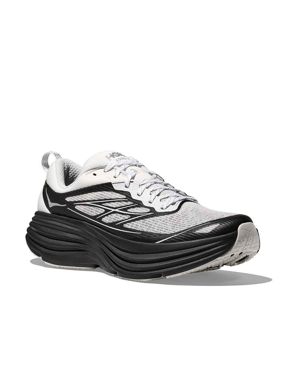 Tenis Bondi 8 Caged para hombre 2