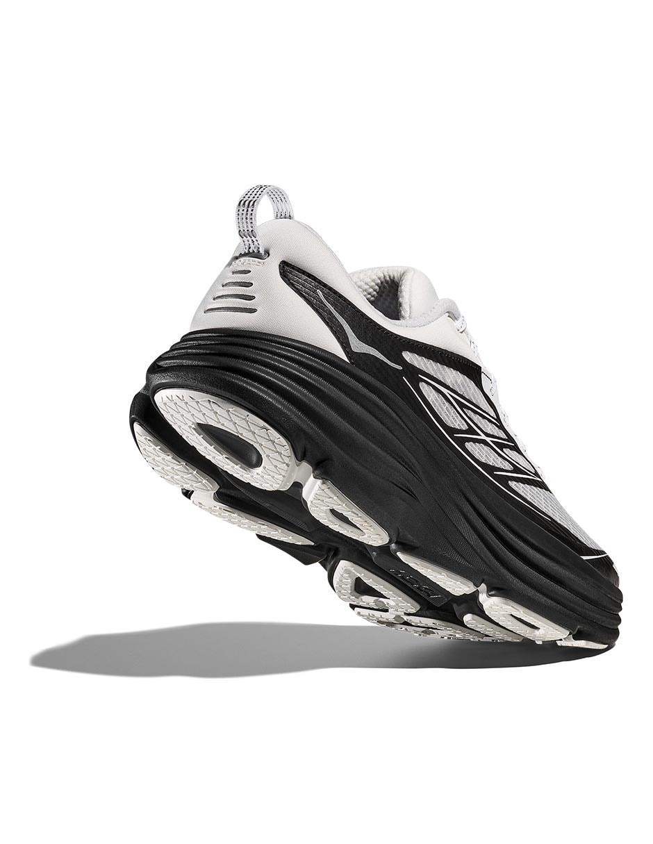 Tenis Bondi 8 Caged para hombre 4