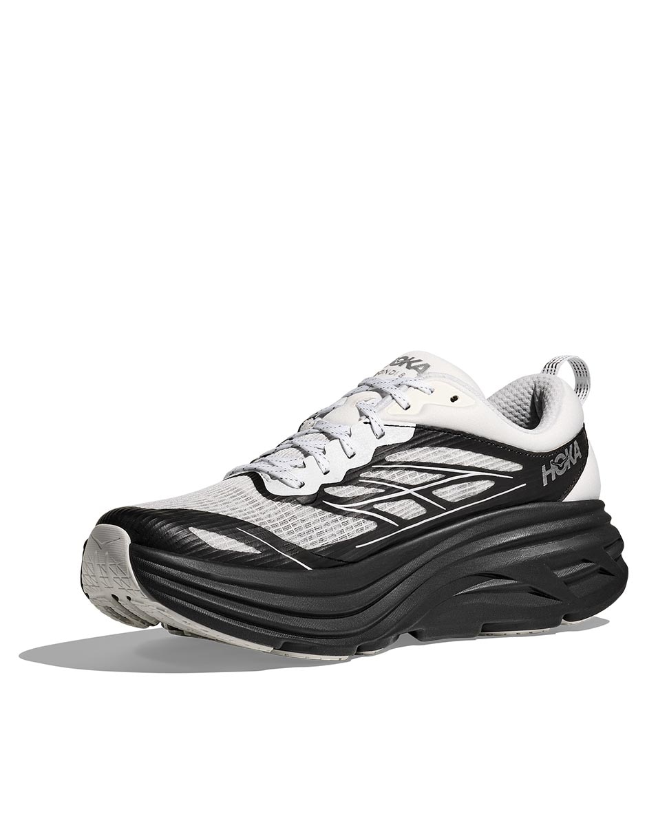 Tenis Bondi 8 Caged para hombre 5