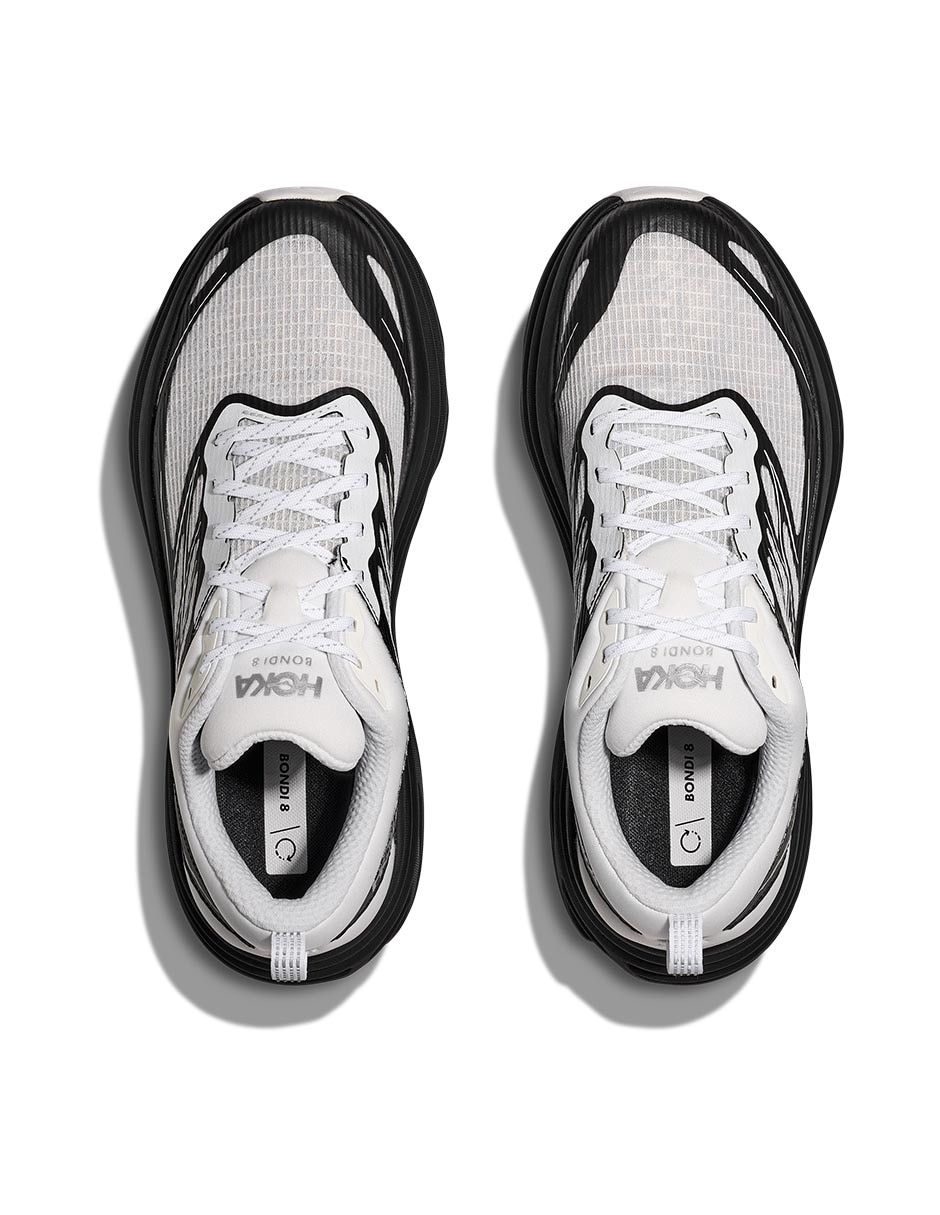 Tenis Bondi 8 Caged para hombre 6