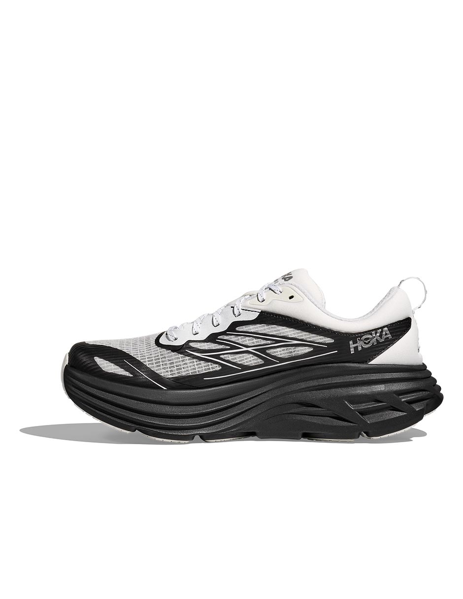 Tenis Bondi 8 Caged para hombre 7