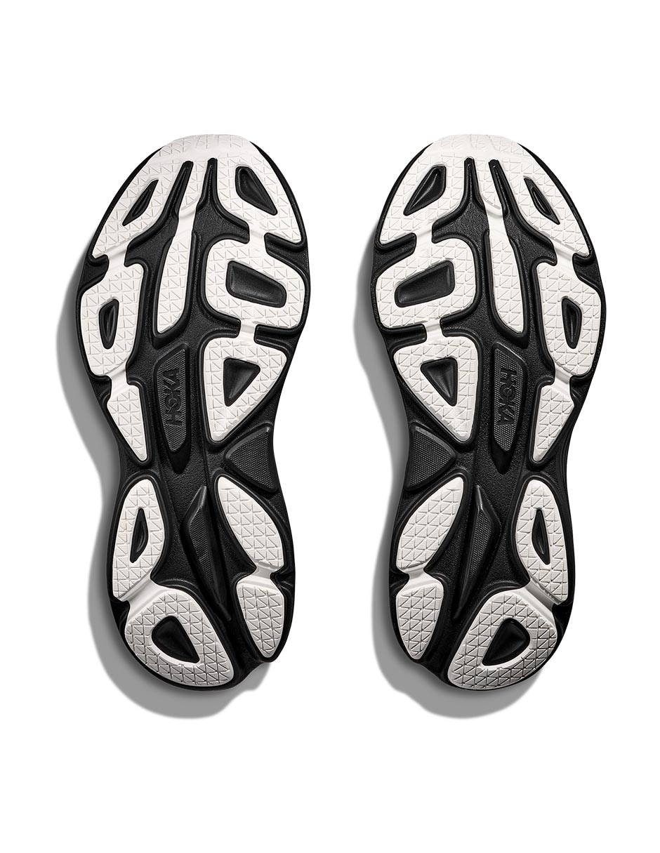 Tenis Bondi 8 Caged para hombre 8