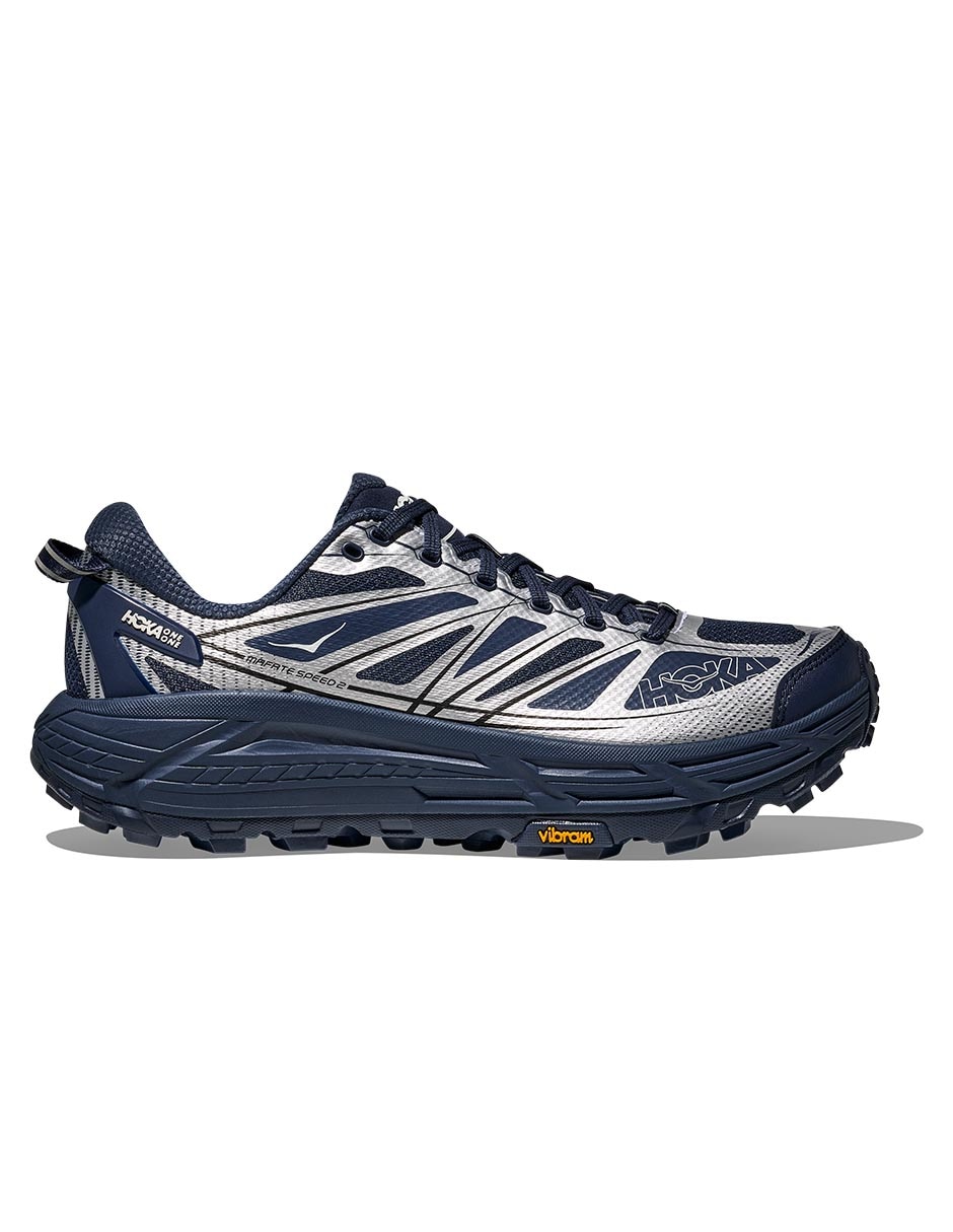 Tenis Mafate Speed 2 para hombre Tenis Mafate Speed 2 para hombre