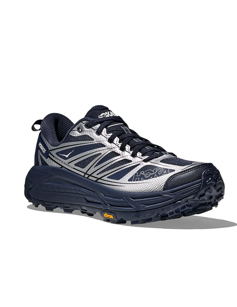 Tenis Mafate Speed 2 para hombre 2