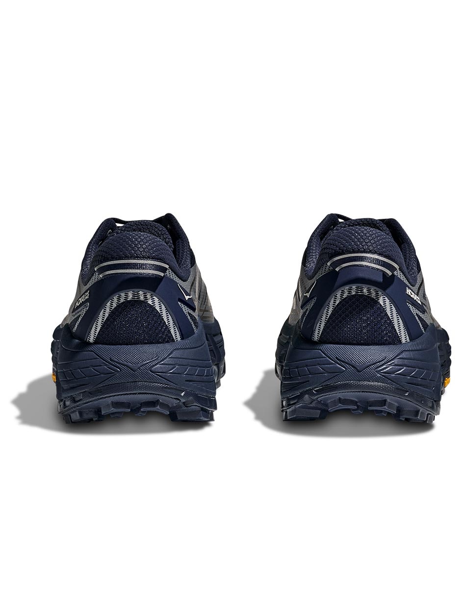 Tenis Mafate Speed 2 para hombre 3
