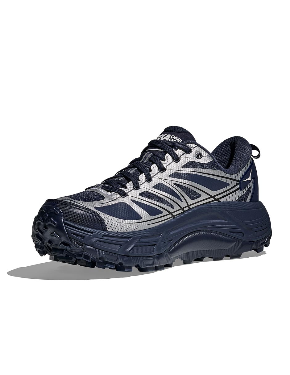 Tenis Mafate Speed 2 para hombre 5