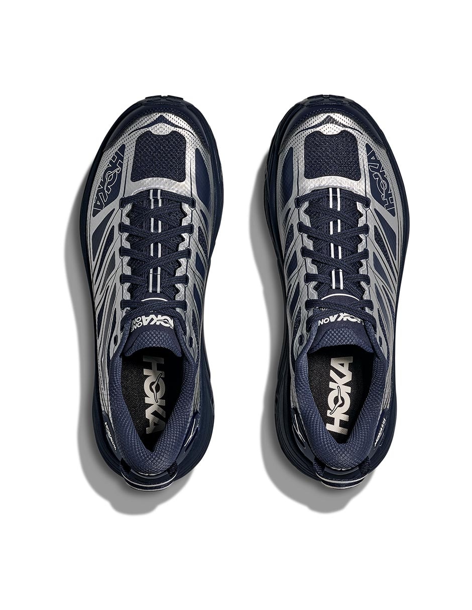 Tenis Mafate Speed 2 para hombre 6