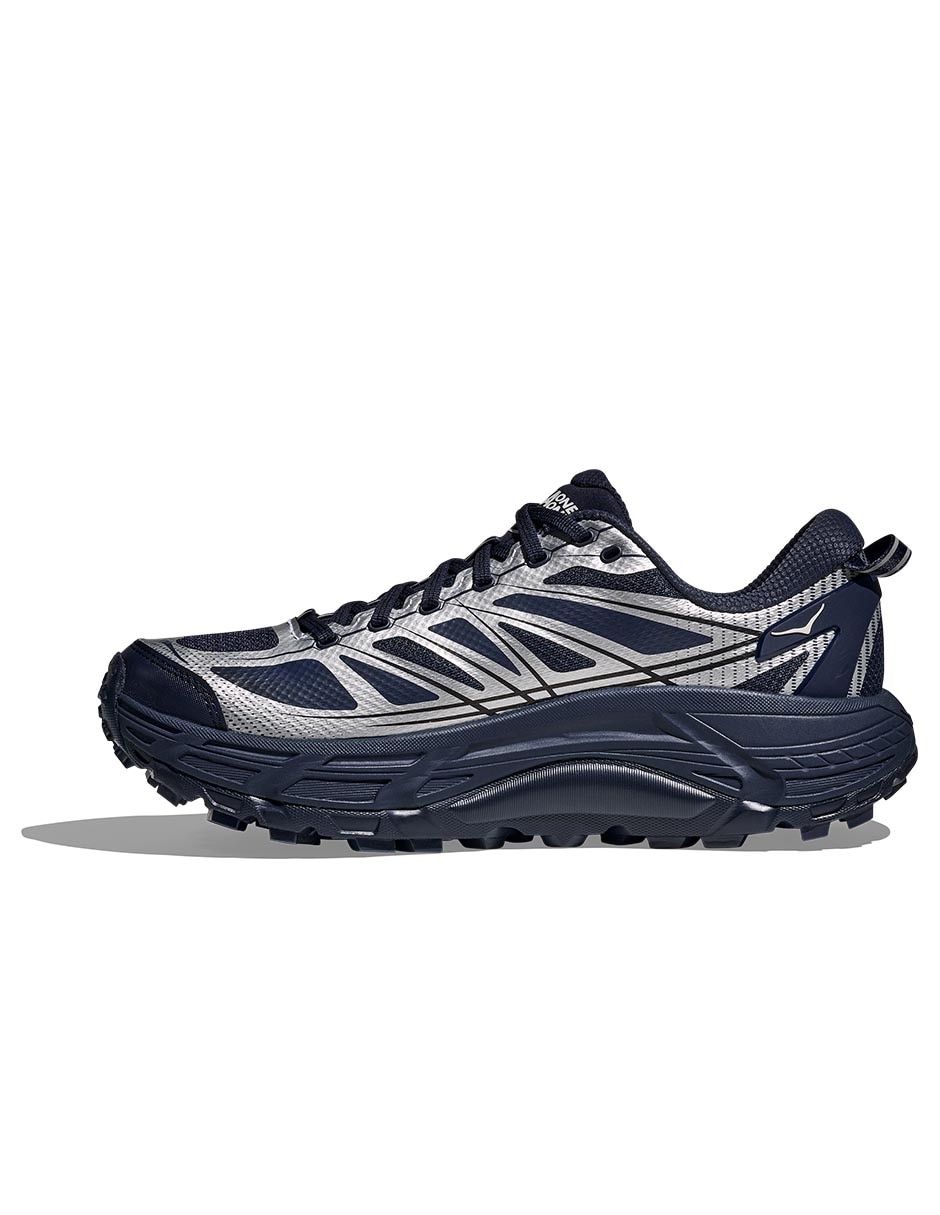 Tenis Mafate Speed 2 para hombre 7