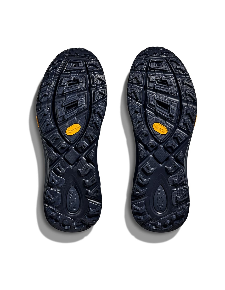 Tenis Mafate Speed 2 para hombre 8