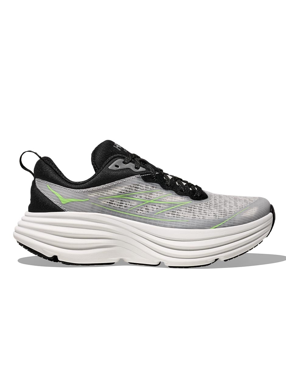 Tenis Bondi 8 TS Caged para hombre